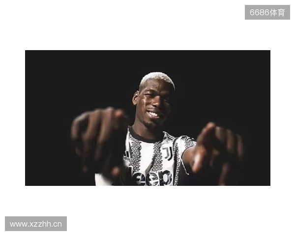 21岁的天空：最佳新人博格巴2014年巴西世界杯个人集锦